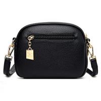 uploads/erp/collection/images/Luggage Bags/yeshunxb/XU0602575/img_b/XU0602575_img_b_4